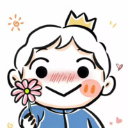 小余真的不会压枪