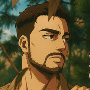 Steam Avatar