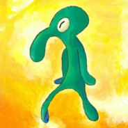 fish make the good good