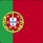 F3rr3iraPT #Portugal &lt;3
