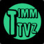 TimmTVz