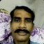 amir