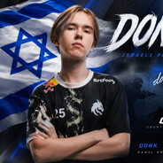 Player avatar