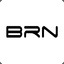 BrN