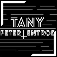 ♀TanyVN☺☻☺☻