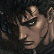 有人议论哥的帅，哥笑了，因为哥笑起来更帅