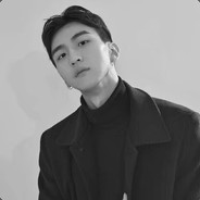 有菜又爱玩还是个话痨