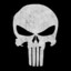 The-Punisher2728