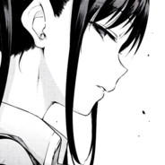 队友对线我失踪O.o