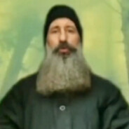 Батюшка Михаил