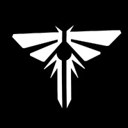 🅵🅸🆁🅴🅵🅻🆈