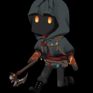 นั ก ล บ ปี ส า ส Steam avatar