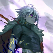 Zunicha - steam id 76561198873473999