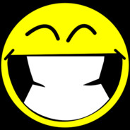 OneTwoThree