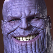ryft's avatar