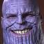 thanoss