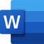 Microsoft Word