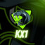 Kx1