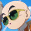 Master Roshi