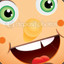 Kiddie_Kicker