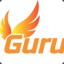 GuRu