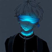 BlueFury