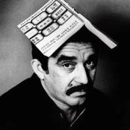 飞元真君忠孝帝君万寿帝君