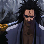 Compl1 - steam id 76561198837805184