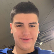 RABIJA - steam id 76561199251022071