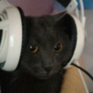 Sprayen1's avatar
