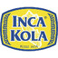 INCA KOLA