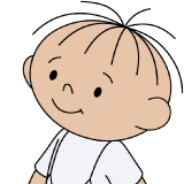 Lolek avatar
