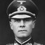 Erwin rommel