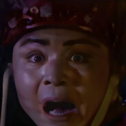 唐僧洗头爱飘柔