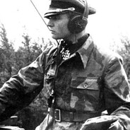 Michael Wittman