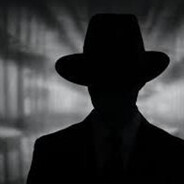 agente 94630396