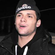 MŁODY G