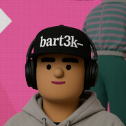 BARTEK - steam id 76561198172845394