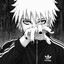 Avatar of player すべての終わりが、ま