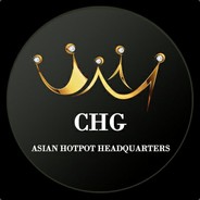 CHG_Xuu_2tap