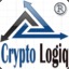 Crypto Logiq ®