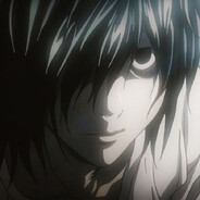 апатия#summer rust