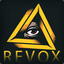 Revox