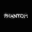 Phantom97PL