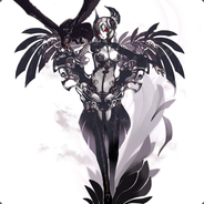 请给喷子一些母爱