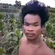 我一蒙面就超人zzZ