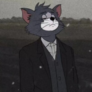 素质教育的漏网之鱼.