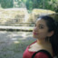PierinaGalvez_