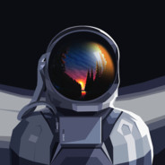 generalissimus - steam id 76561199205018659