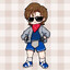 Avatar of Hazel